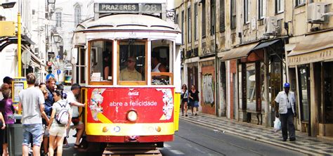 gay lisbon|Gay Lisbon Guide .